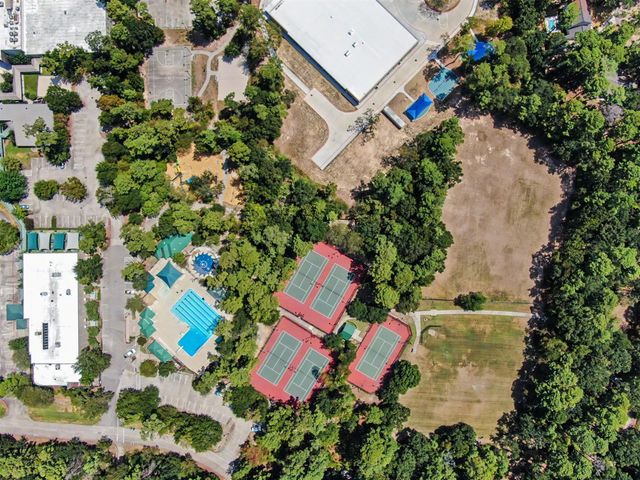 2314 Chestnut Oak Place, The Woodlands, TX 77380