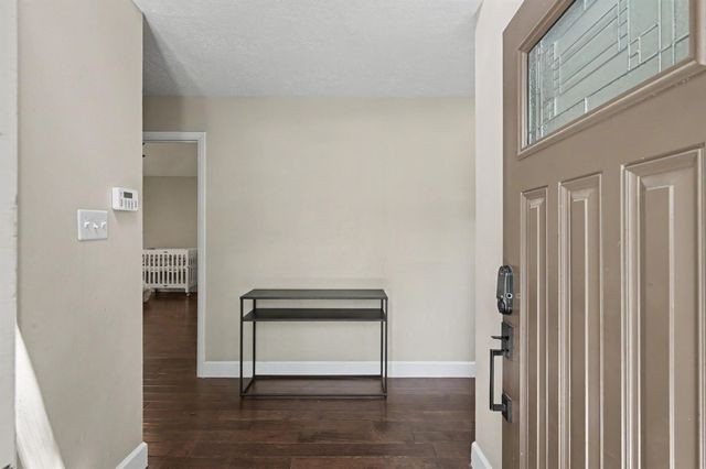 2314 Chestnut Oak Place, The Woodlands, TX 77380