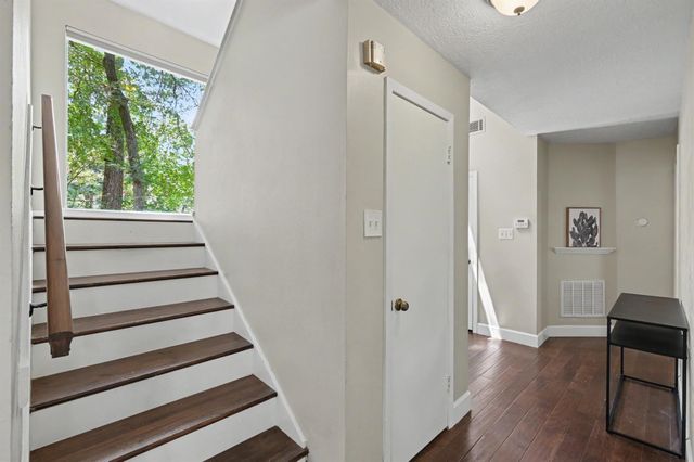 2314 Chestnut Oak Place, The Woodlands, TX 77380