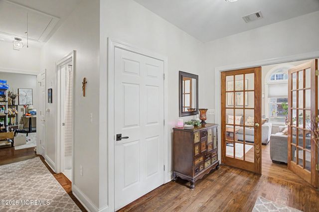 578 Dublin Road, Jackson, NJ 08527