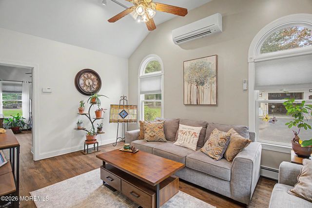 578 Dublin Road, Jackson, NJ 08527