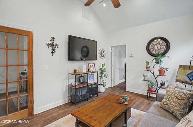578 Dublin Road, Jackson, NJ 08527