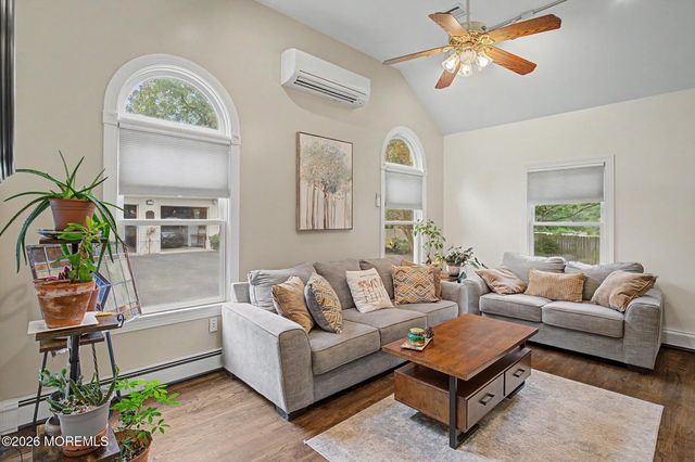 578 Dublin Road, Jackson, NJ 08527