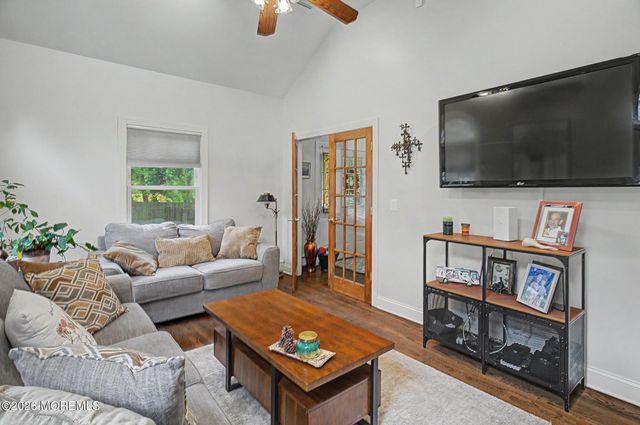 578 Dublin Road, Jackson, NJ 08527