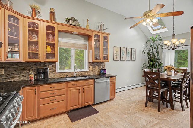 578 Dublin Road, Jackson, NJ 08527