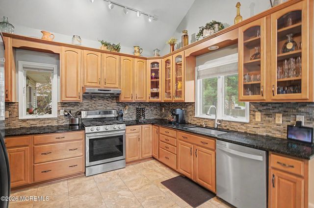 578 Dublin Road, Jackson, NJ 08527