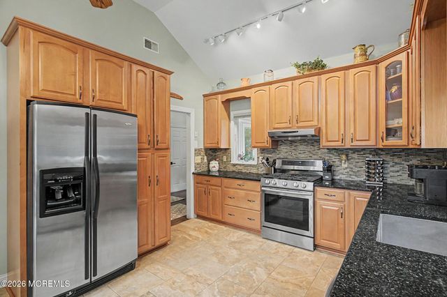 578 Dublin Road, Jackson, NJ 08527