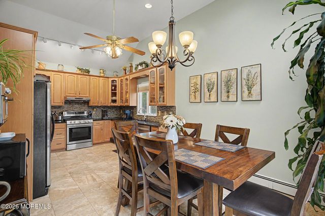 578 Dublin Road, Jackson, NJ 08527