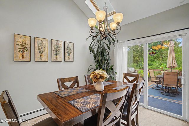 578 Dublin Road, Jackson, NJ 08527