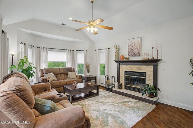578 Dublin Road, Jackson, NJ 08527