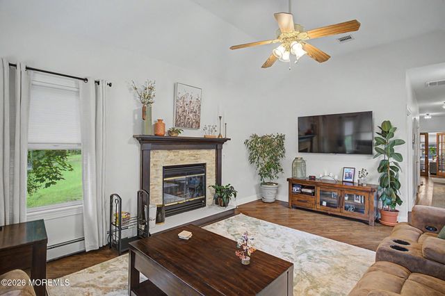 578 Dublin Road, Jackson, NJ 08527