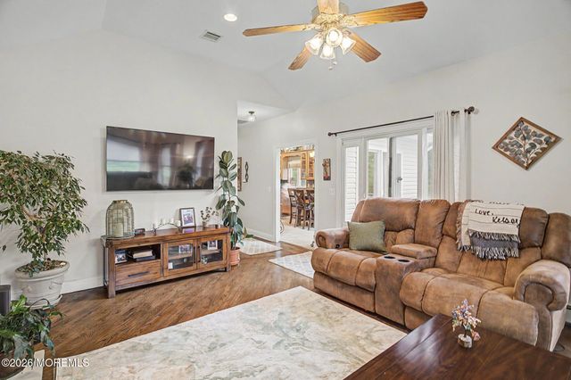 578 Dublin Road, Jackson, NJ 08527