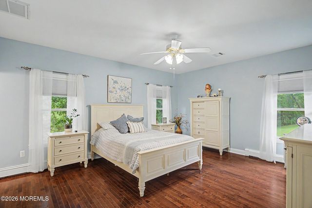 578 Dublin Road, Jackson, NJ 08527