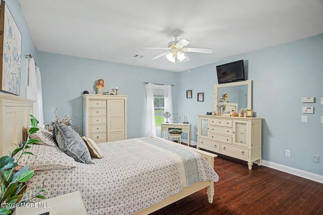 578 Dublin Road, Jackson, NJ 08527
