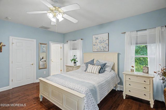 578 Dublin Road, Jackson, NJ 08527
