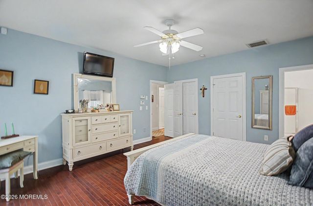 578 Dublin Road, Jackson, NJ 08527
