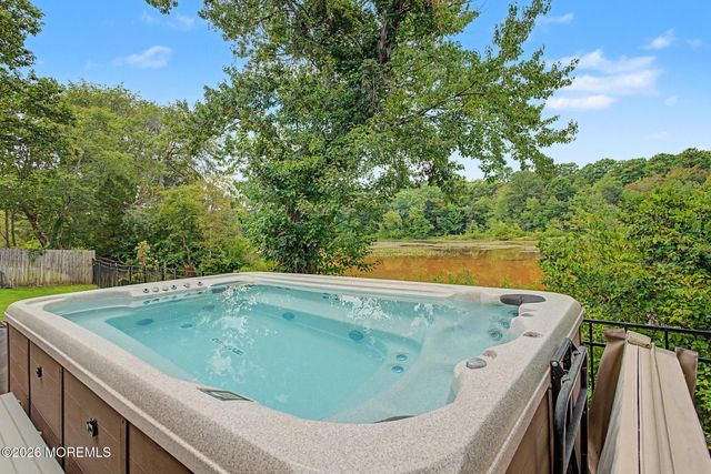 578 Dublin Road, Jackson, NJ 08527