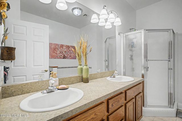578 Dublin Road, Jackson, NJ 08527