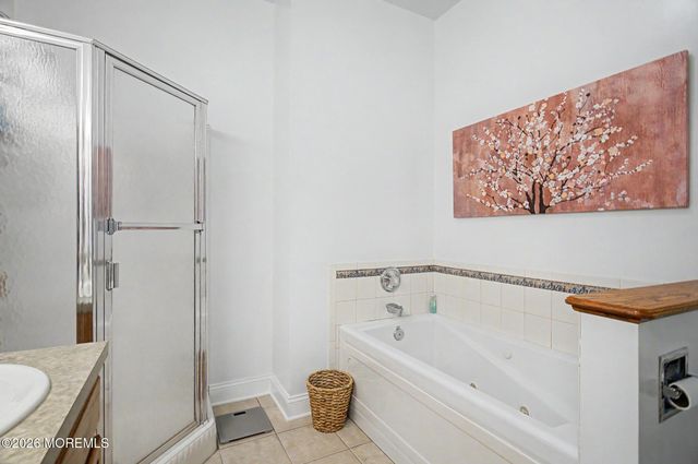 578 Dublin Road, Jackson, NJ 08527