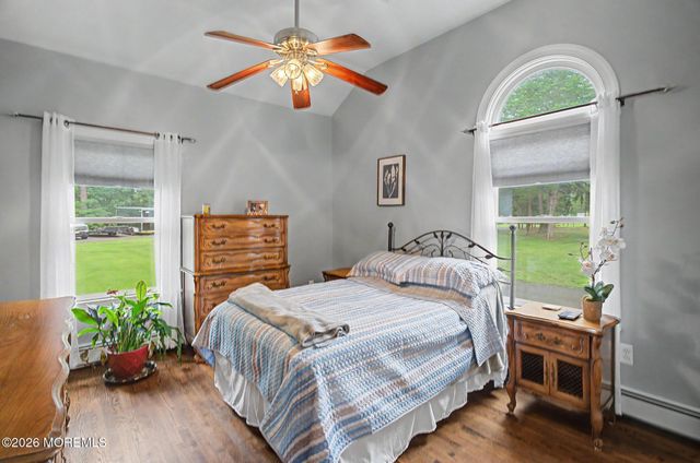 578 Dublin Road, Jackson, NJ 08527
