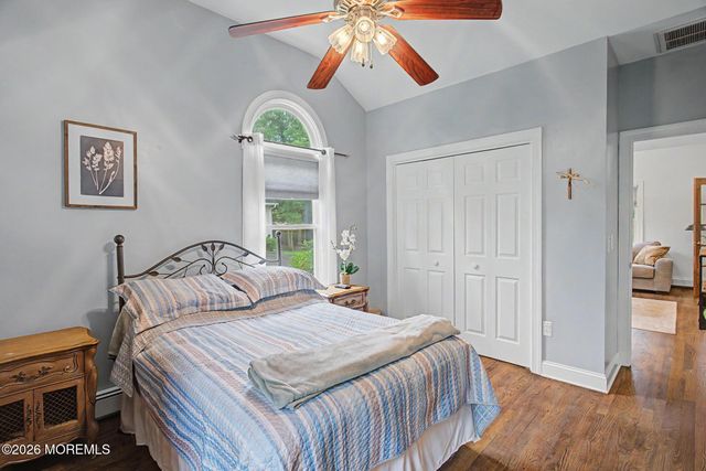 578 Dublin Road, Jackson, NJ 08527