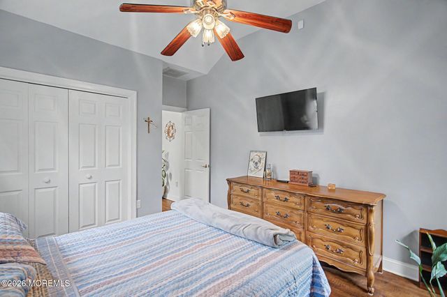 578 Dublin Road, Jackson, NJ 08527