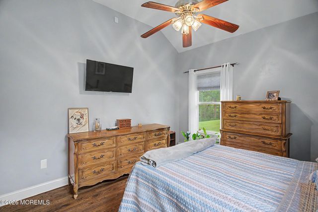 578 Dublin Road, Jackson, NJ 08527