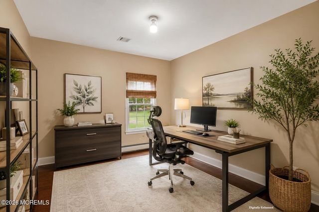 578 Dublin Road, Jackson, NJ 08527