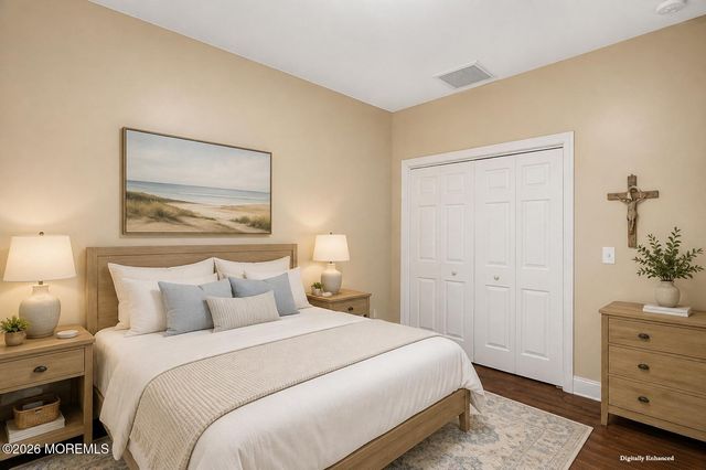 578 Dublin Road, Jackson, NJ 08527