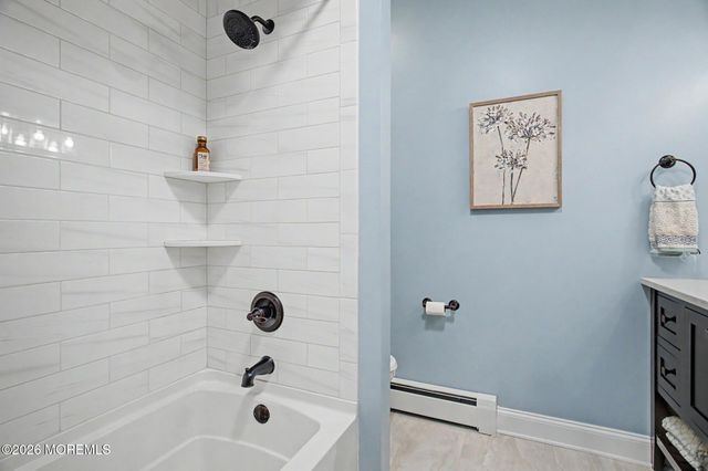 578 Dublin Road, Jackson, NJ 08527
