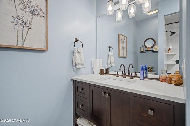 578 Dublin Road, Jackson, NJ 08527