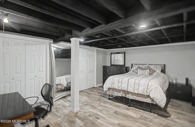 578 Dublin Road, Jackson, NJ 08527