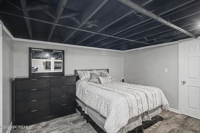 578 Dublin Road, Jackson, NJ 08527