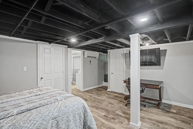 578 Dublin Road, Jackson, NJ 08527