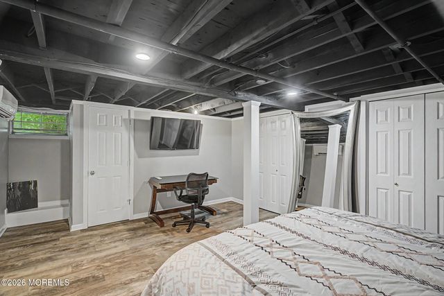 578 Dublin Road, Jackson, NJ 08527