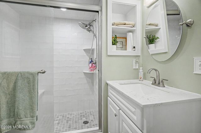 578 Dublin Road, Jackson, NJ 08527