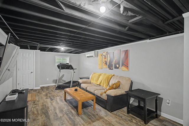 578 Dublin Road, Jackson, NJ 08527