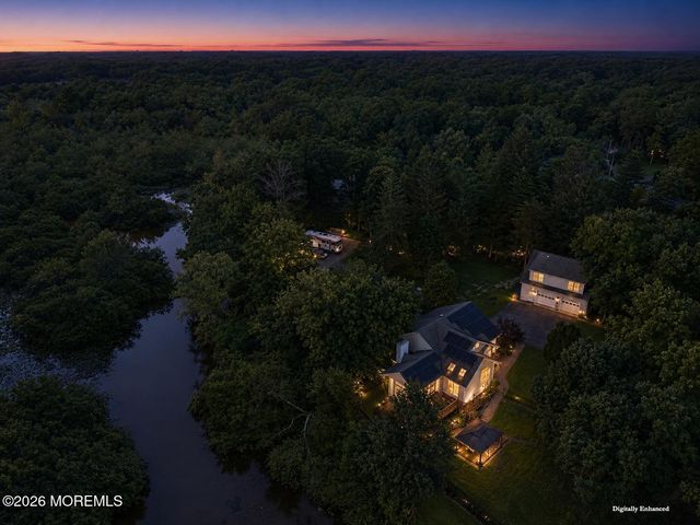 578 Dublin Road, Jackson, NJ 08527