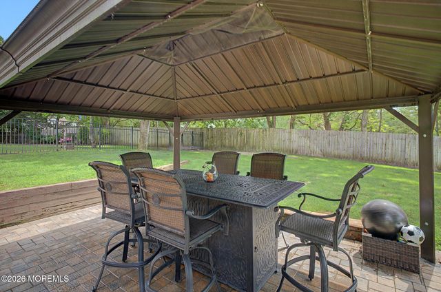 578 Dublin Road, Jackson, NJ 08527