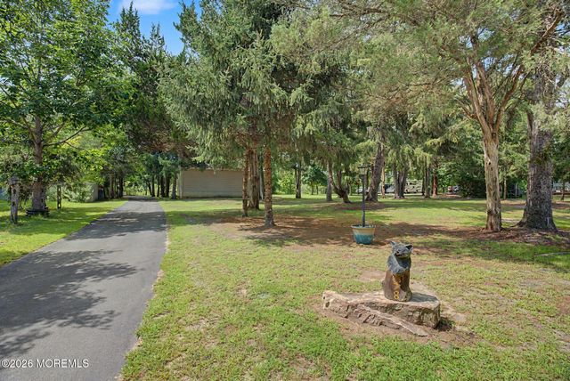 578 Dublin Road, Jackson, NJ 08527