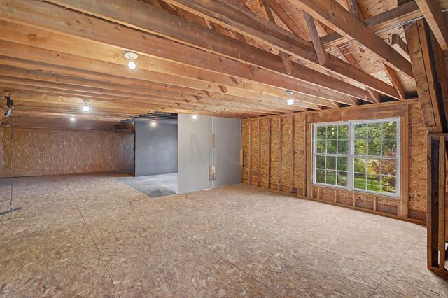 578 Dublin Road, Jackson, NJ 08527