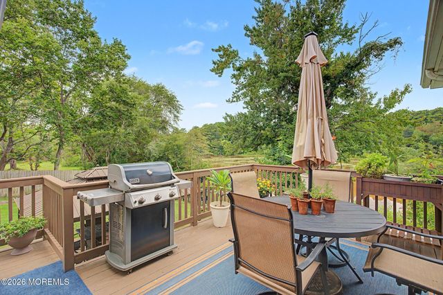 578 Dublin Road, Jackson, NJ 08527