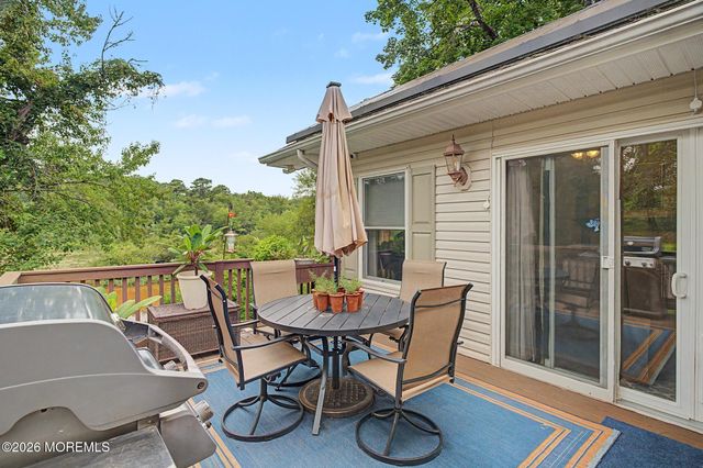 578 Dublin Road, Jackson, NJ 08527