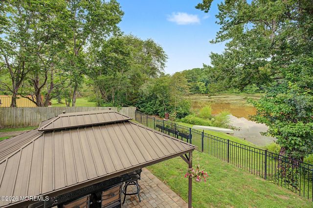 578 Dublin Road, Jackson, NJ 08527