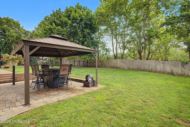 578 Dublin Road, Jackson, NJ 08527