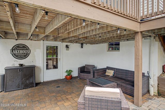 578 Dublin Road, Jackson, NJ 08527