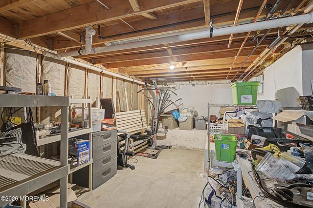 578 Dublin Road, Jackson, NJ 08527