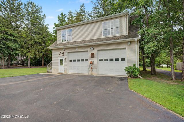 578 Dublin Road, Jackson, NJ 08527