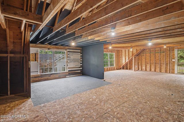 578 Dublin Road, Jackson, NJ 08527