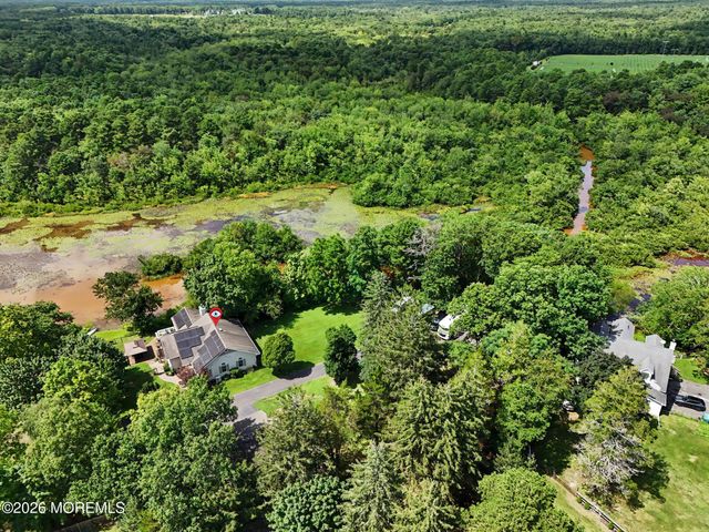 578 Dublin Road, Jackson, NJ 08527